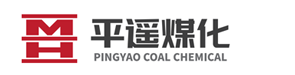深圳市長(zhǎng)鴻精密科技有限公司
