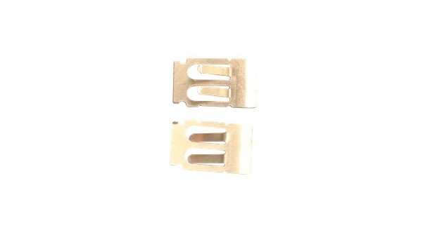 電子散熱器上一般是用什么鋁材質(zhì)其優(yōu)點是什么？